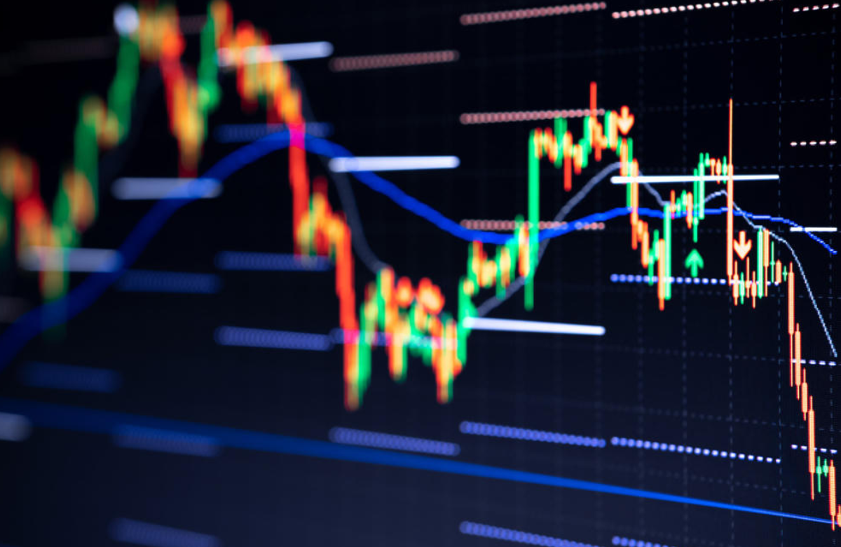 What is Technical Analysis? Definition, Principles, and How It Compares to Fundamental Analysis