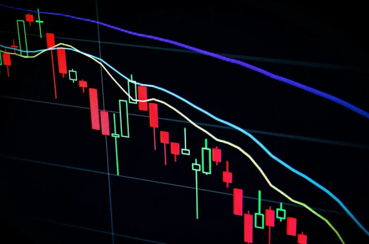 The Hammer Pattern: A Complete Guide to the Bullish Candlestick Reversal