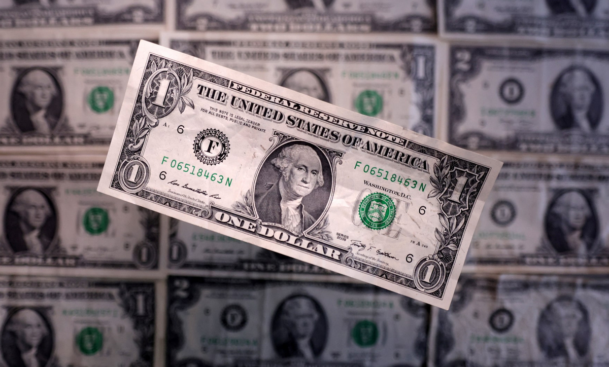 6 High-Probability Trades for March 31, 2026: Forex, Gold, Crypto & Oil Pending Orders