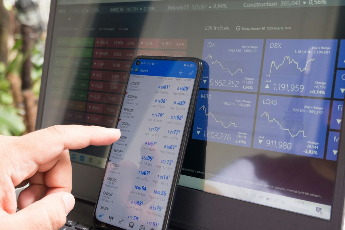 Best Trading Indicators: Top, Most Accurate & Most Effective Tools for Traders