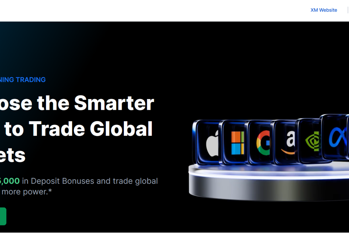 XM Broker Review 2026: Is XM a Safe and Trusted Forex Broker?